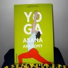 Yoga Asana Anatomy - Dr Hermann Traitteur - Image 2