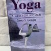 A Gem for Women Geeta S Iyengar Allied Publishers 2020
