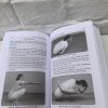A Gem for Women Geeta S Iyengar Allied Publishers 2020 - Image 2