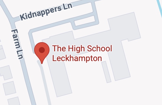 Image 13-02-2026 at 10.42